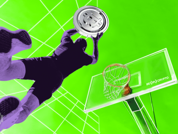 Le ‘point orange’ de Saylor propulse Bitcoin de 87K$ à 91K$