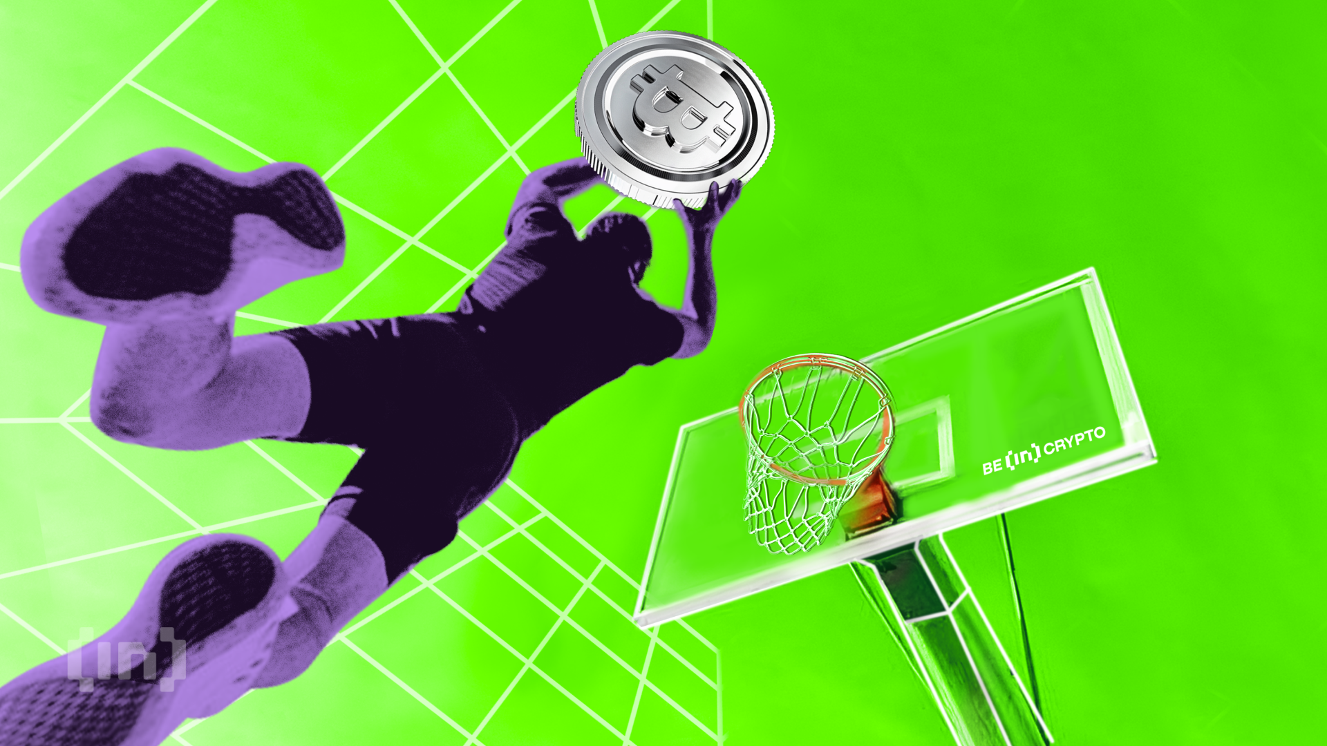 Le ‘point orange’ de Saylor propulse Bitcoin de 87K$ à 91K$