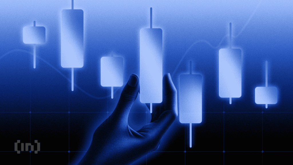 3 altcoins risquent 5 milliards $ de liquidations