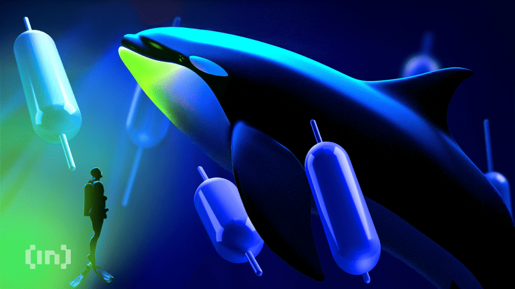 Peter Brandt suggère une explosion du prix de Monero comme l&rsquo;argent