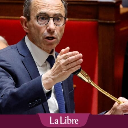 France gathers crypto entrepreneurs after several kidnapping cases: “We will find the masterminds.”