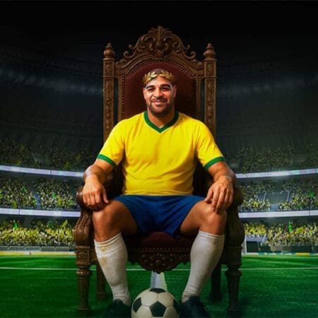 Adriano Imperador Launches Memecoin, Promises No “Rug Pull”