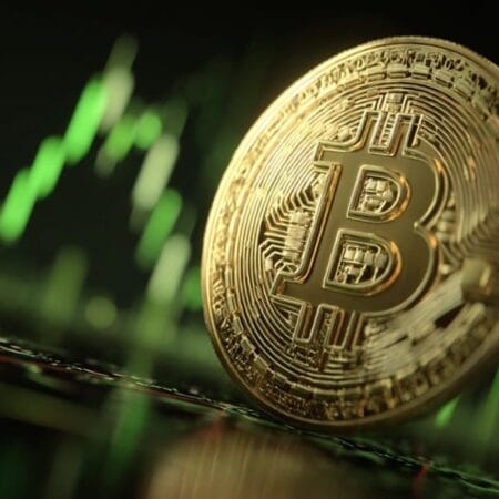 Analysts point to Bitcoin potentially entering a supercycle and reaching US$150,000 as early as 2025.
