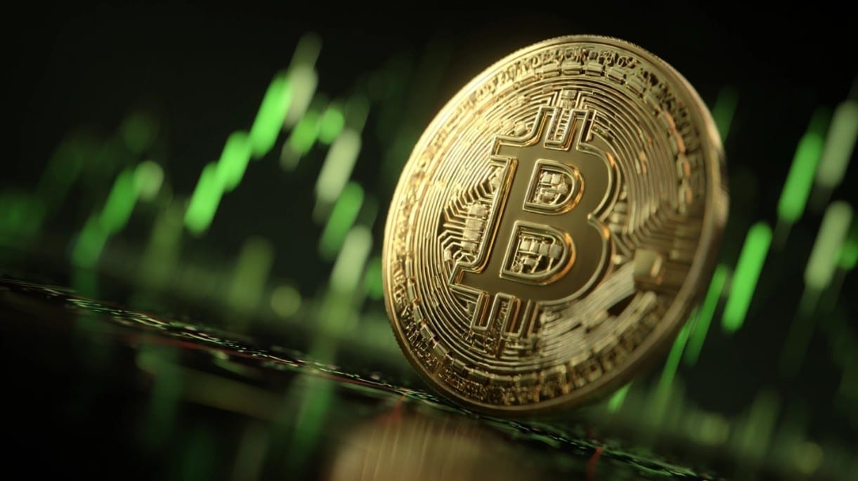 Analysts point to Bitcoin potentially entering a supercycle and reaching US$150,000 as early as 2025.