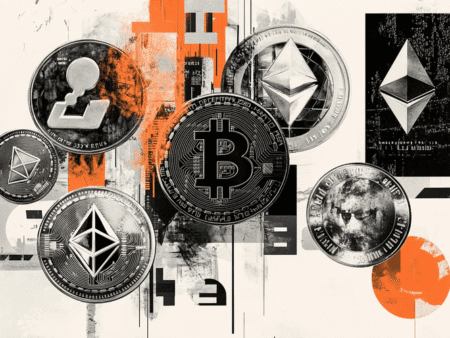Anthony Yeung on Crypto Security
