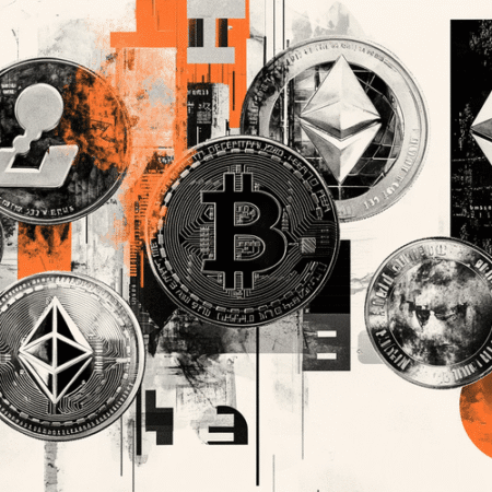 Bitcoin, Ethereum, Ripple – BTC, ETH, and XRP Consolidate as Bulls Struggle to Regain Momentum