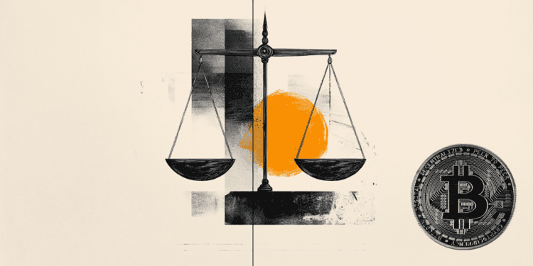 BTC and ETH Spot ETFs Continue to See Inflows Ahead of FOMC Minutes