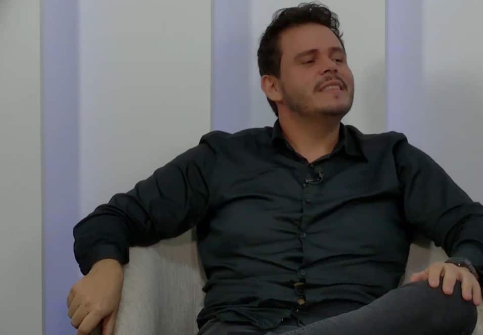 Belo Horizonte “Bitcoin Capital”? How so?