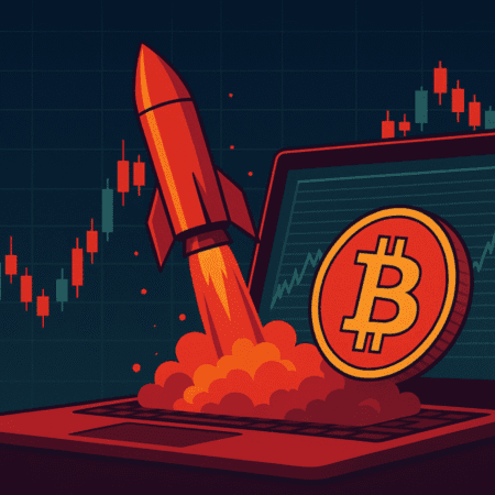 Bitcoin Opens Space for Altcoins Amid Uncertain Macro Environment