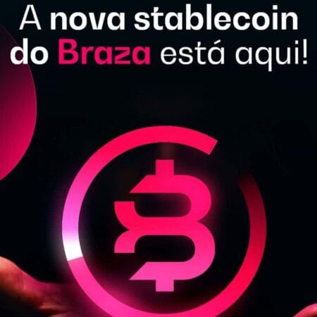 Braza Group Announces Launch of USDB Stablecoin on XRP Ledger