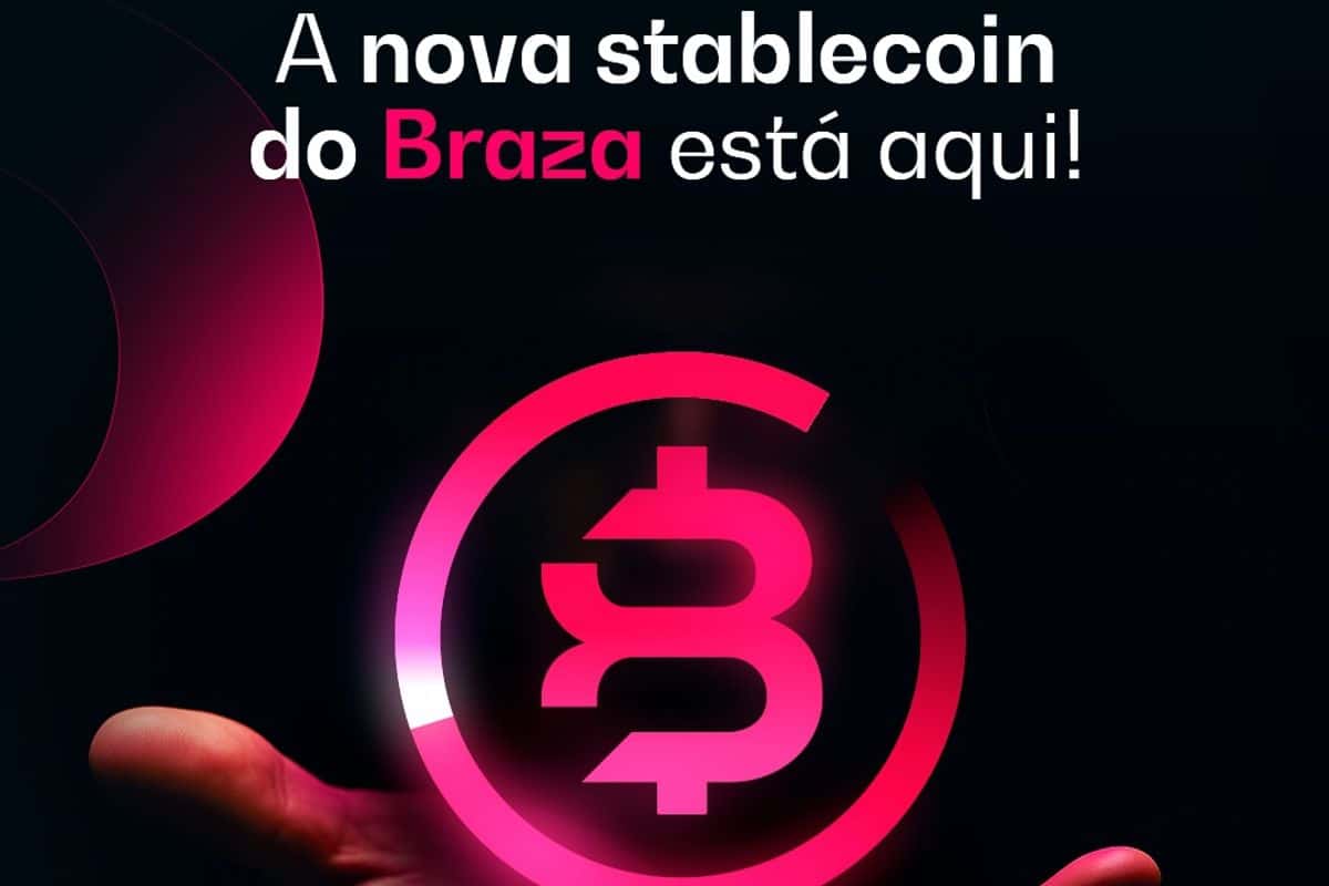 Braza Group Announces Launch of USDB Stablecoin on XRP Ledger