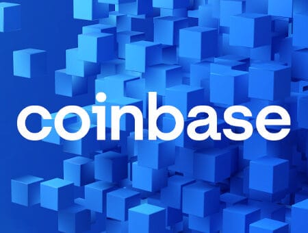 Coinbase Shares Jump 14% After Exchange Becomes First Crypto Firm to Join S&P 500