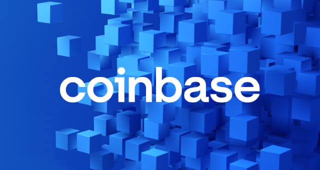 Coinbase Shares Jump 14% After Exchange Becomes First Crypto Firm to Join S&P 500