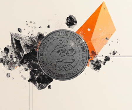 Crypto rebounds as Trump hints at Russia-Ukraine ceasefire, risk sentiment improves