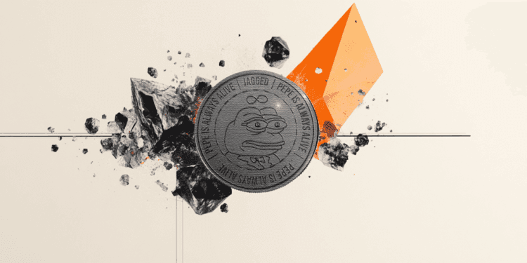 Crypto rebounds as Trump hints at Russia-Ukraine ceasefire, risk sentiment improves