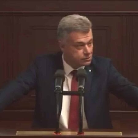 Czech Minister Resigns After Ministry Receives $50 Million in Bitcoin from Drug Dealer