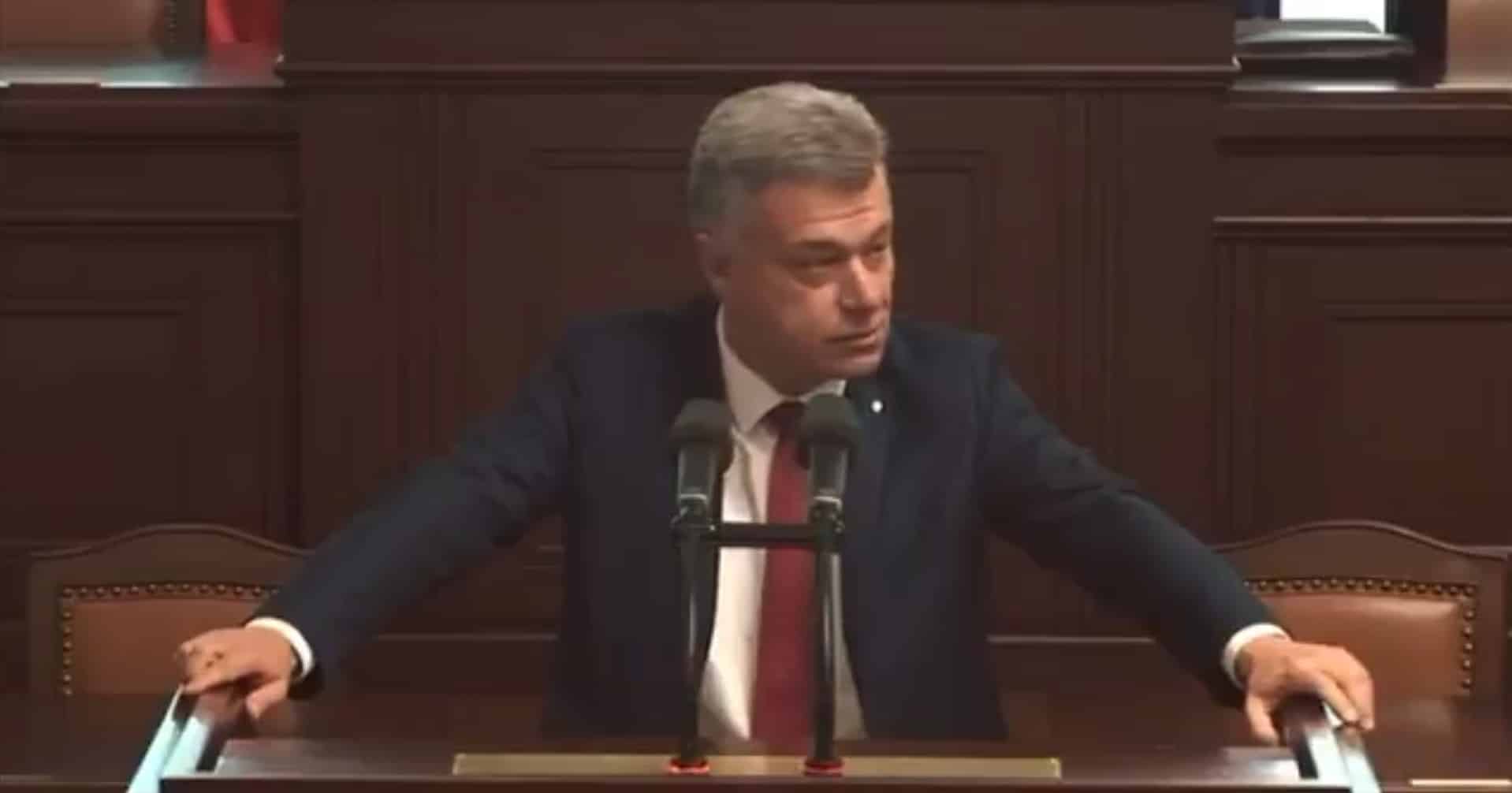 Czech Minister Resigns After Ministry Receives $50 Million in Bitcoin from Drug Dealer