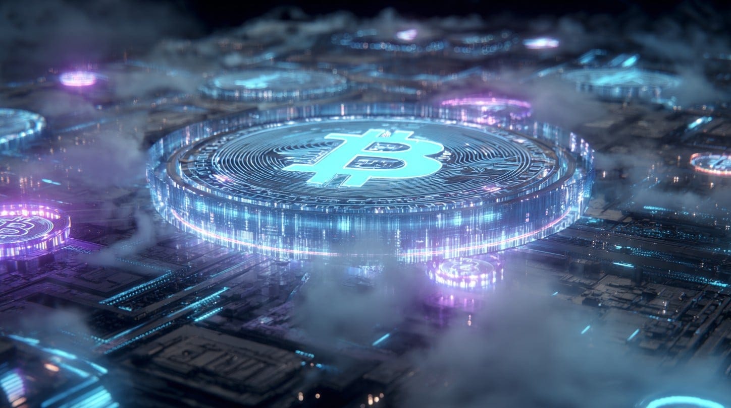 Developers Publish Paper on Quantum Computing Risks to Bitcoin