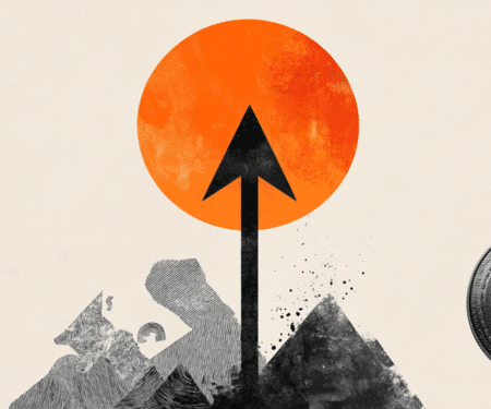 ETH Leads Crypto Product Inflows Following SEC’s Staking Push
