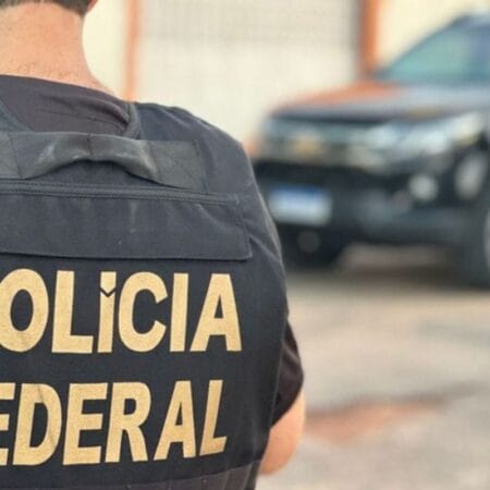Federal Police launch Succession Operation, seek crypto at exchanges.