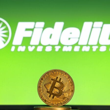 Fidelity says Bitcoin could reach a new price record this cycle.