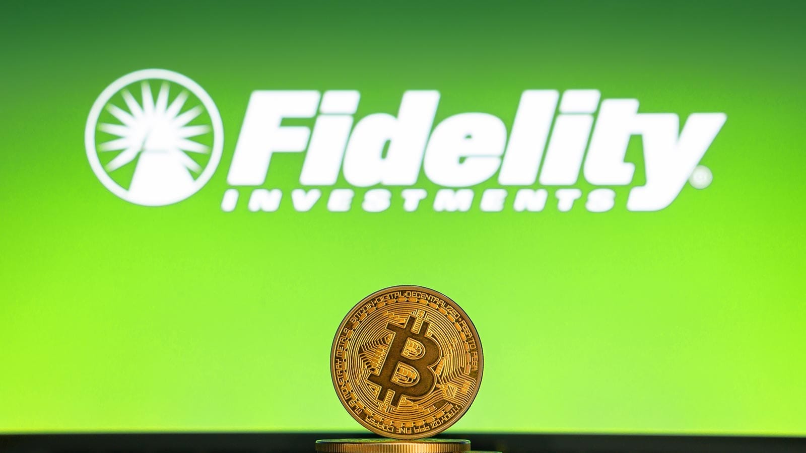 Fidelity says Bitcoin could reach a new price record this cycle.