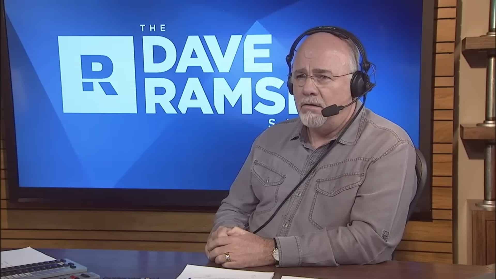 Financial podcast gurus who said Bitcoin would go to zero are now recommending buying it.