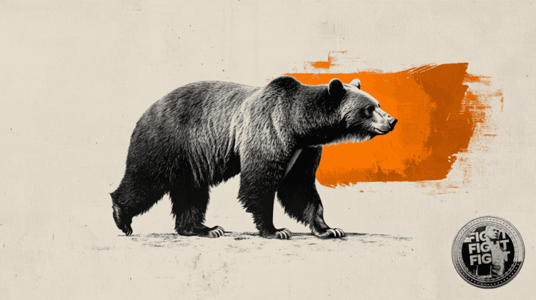 GD Culture Group’s $300 Million Purchase of TRUMP Token Fails to Sustain Meme Coin Rally