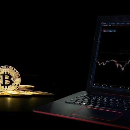 Homedock Becomes First Furniture E-commerce in Brazil to Accept Bitcoin