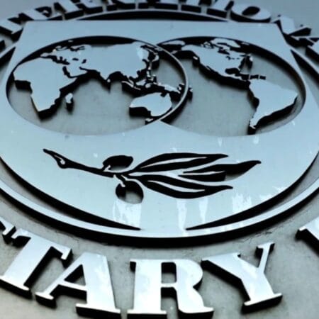 IMF Reiterates El Salvador Should Stop Buying Bitcoin, But Country Ignores Agreement