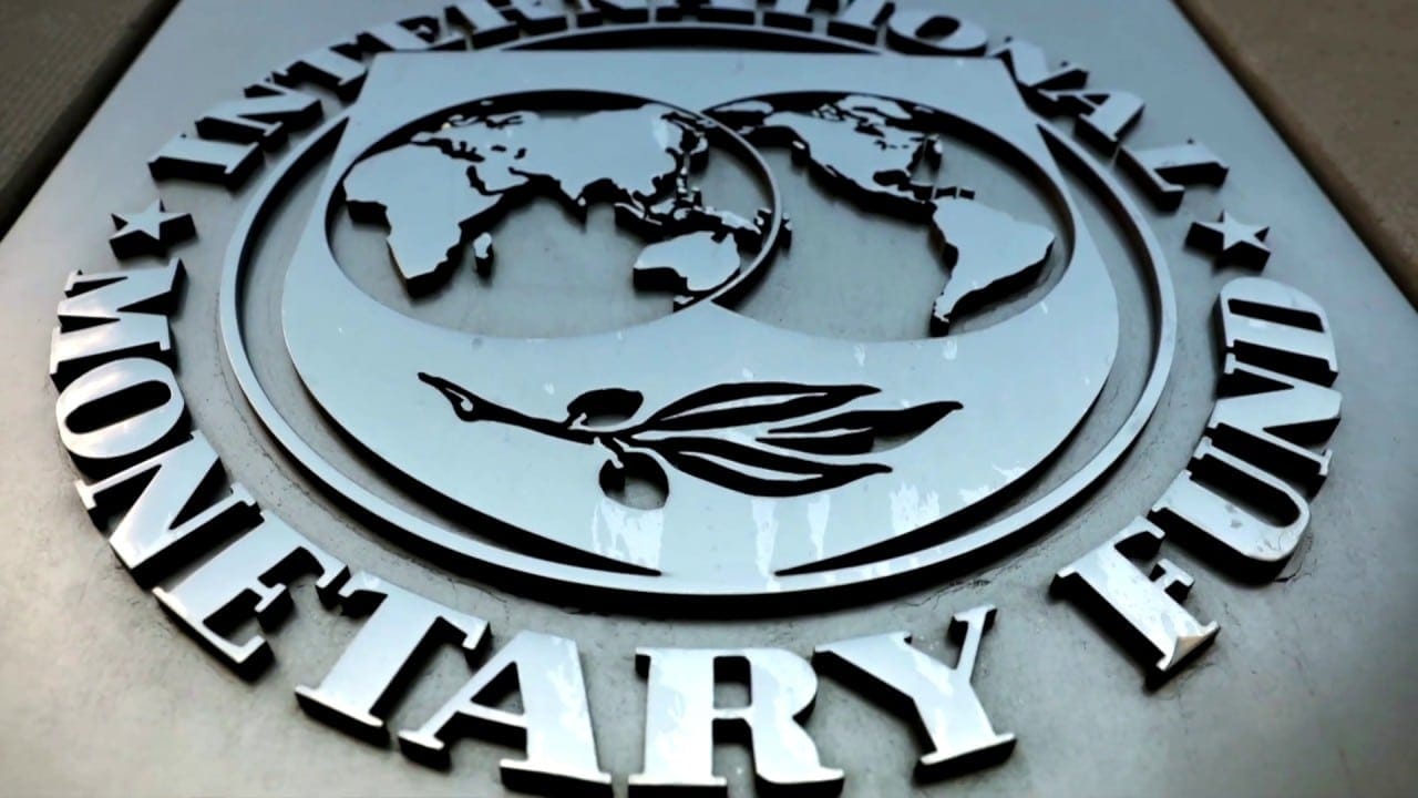 IMF Reiterates El Salvador Should Stop Buying Bitcoin, But Country Ignores Agreement