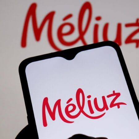 Méliuz Shares Soar as Company Accelerates Bitcoin Adoption