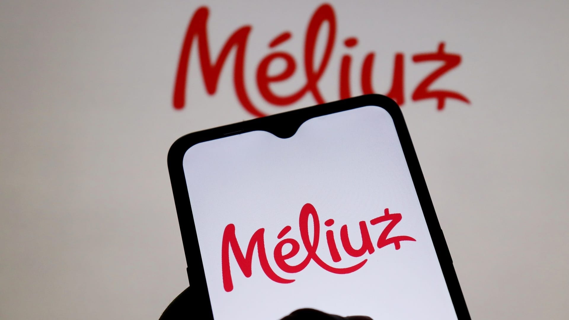 Méliuz Shares Soar as Company Accelerates Bitcoin Adoption