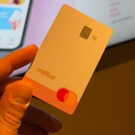 Méliuz aims to raise at least R$150M to buy more Bitcoin