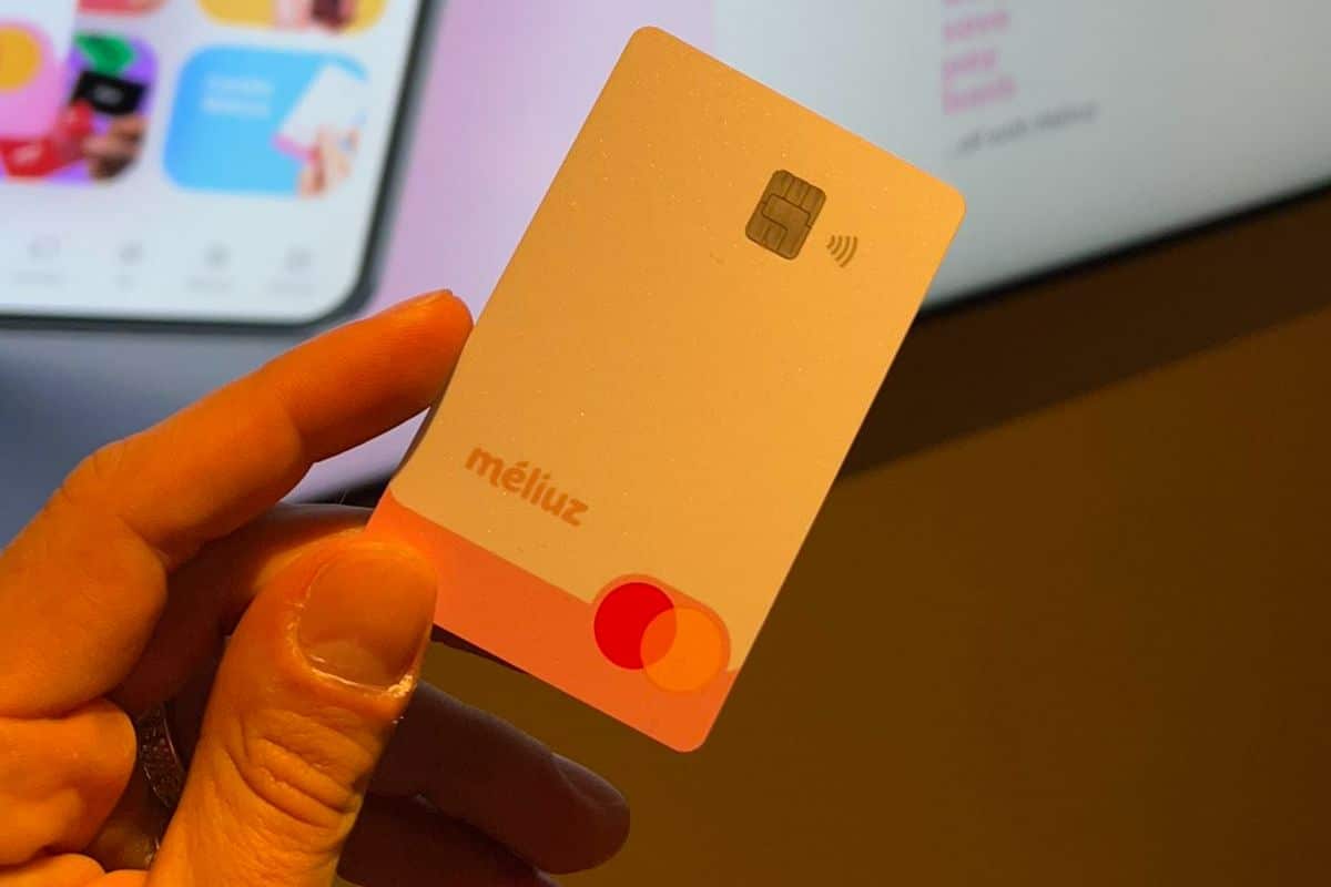 Méliuz aims to raise at least R$150M to buy more Bitcoin