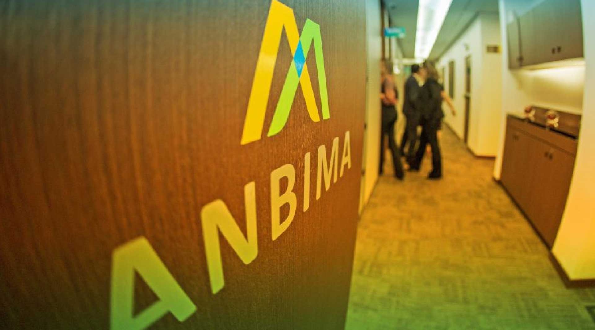 Millions of Brazilians classify cryptos as gambling, research shows.