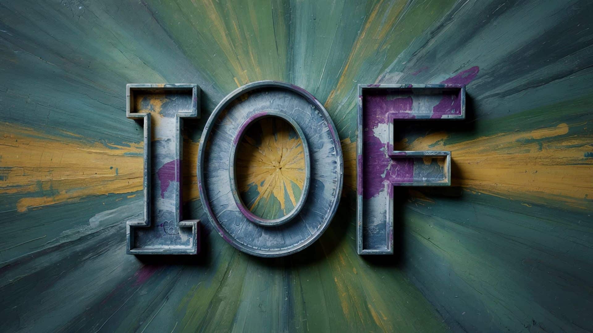 Nubank Changes Bitcoin and Cryptocurrency Fees Following New IOF Regulations in Brazil