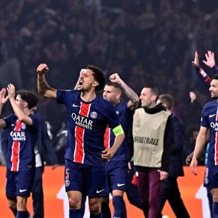 PSG Executive Confirms Bitcoin Purchase as Treasury Reserve