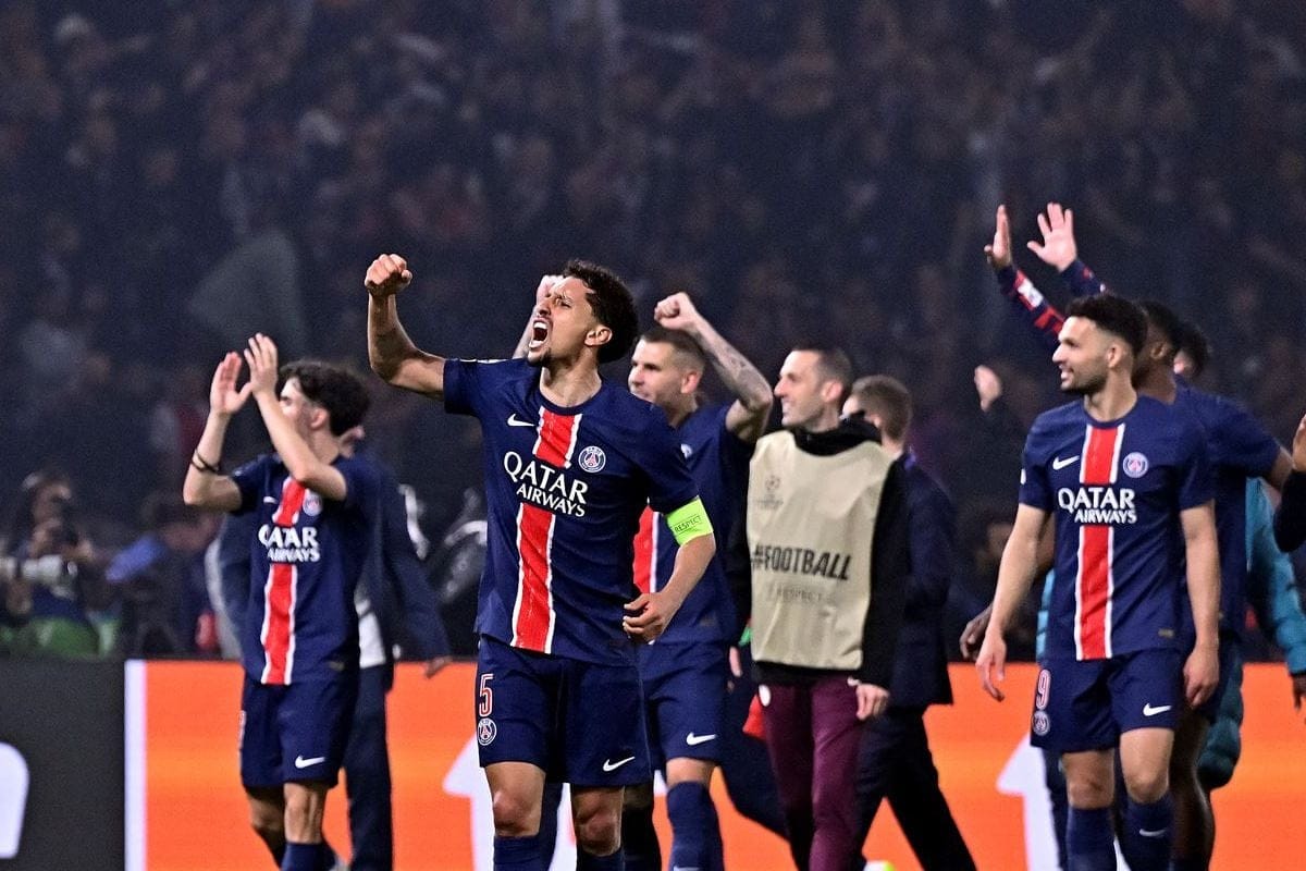 PSG Executive Confirms Bitcoin Purchase as Treasury Reserve