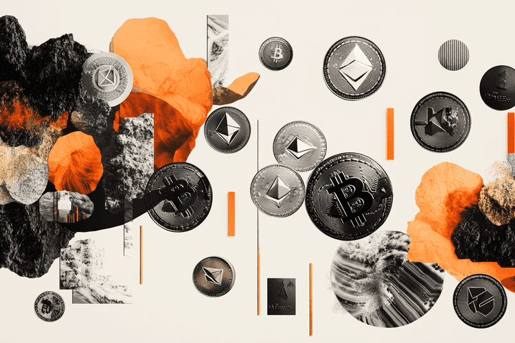 Pi Network Plummets, Erasing Gains After Announcing $100 Million Startup Investment Initiative