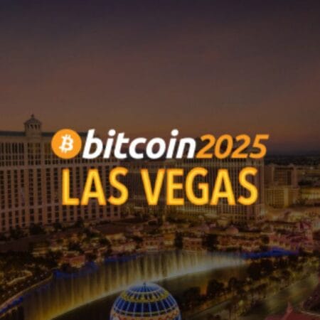 Profitchart Pro Creator Launches Innovative Copy Trade at Bitcoin Conference