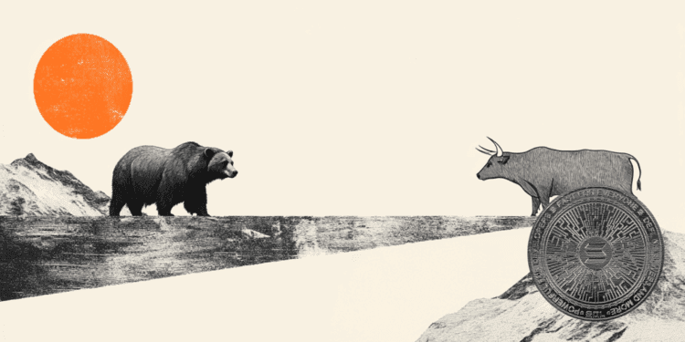 Solana Prepares for Consensus Change with Introduction of Alpenglow