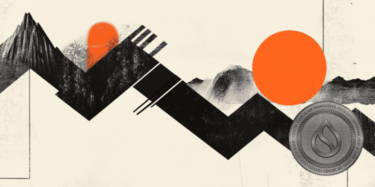 Sui’s bullish momentum at risk after $220 million hack of Cetus, the network’s main liquidity provider.