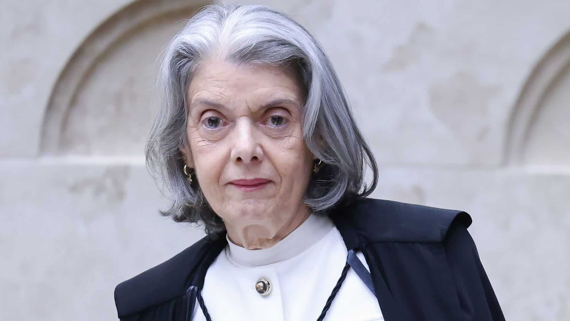 Supreme Court Tightens Grip on Hacker Who Stole from City Hall and Used Crypto Exchanges to ‘Hide’ R$ 400,000