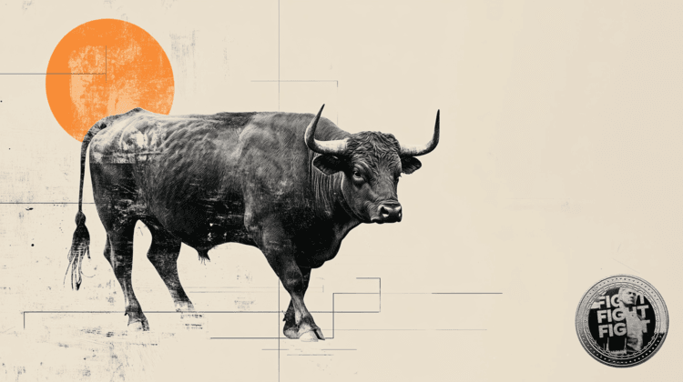 TRUMP Meme Coin Remains Volatile as Trump Media Announces $2.5 Billion Bitcoin Treasury Deal