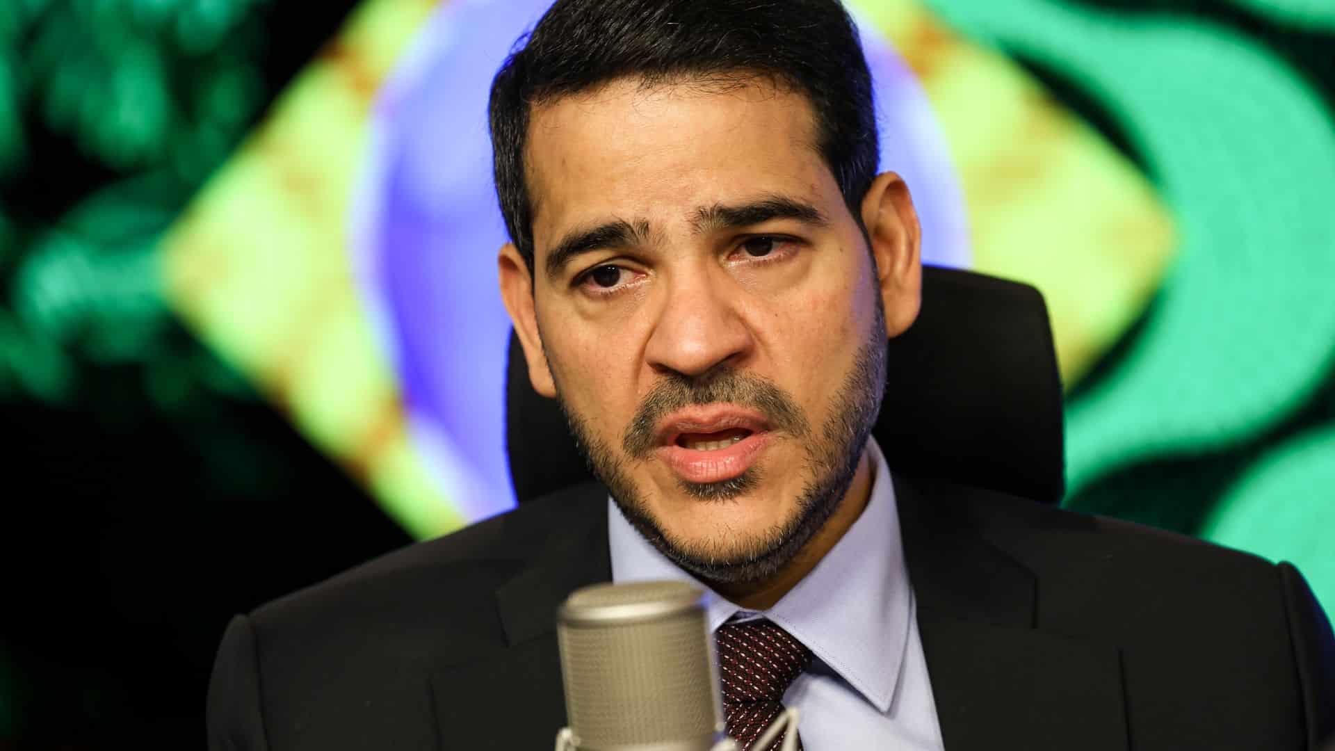 Tracking crypto is hard, but we have ways.