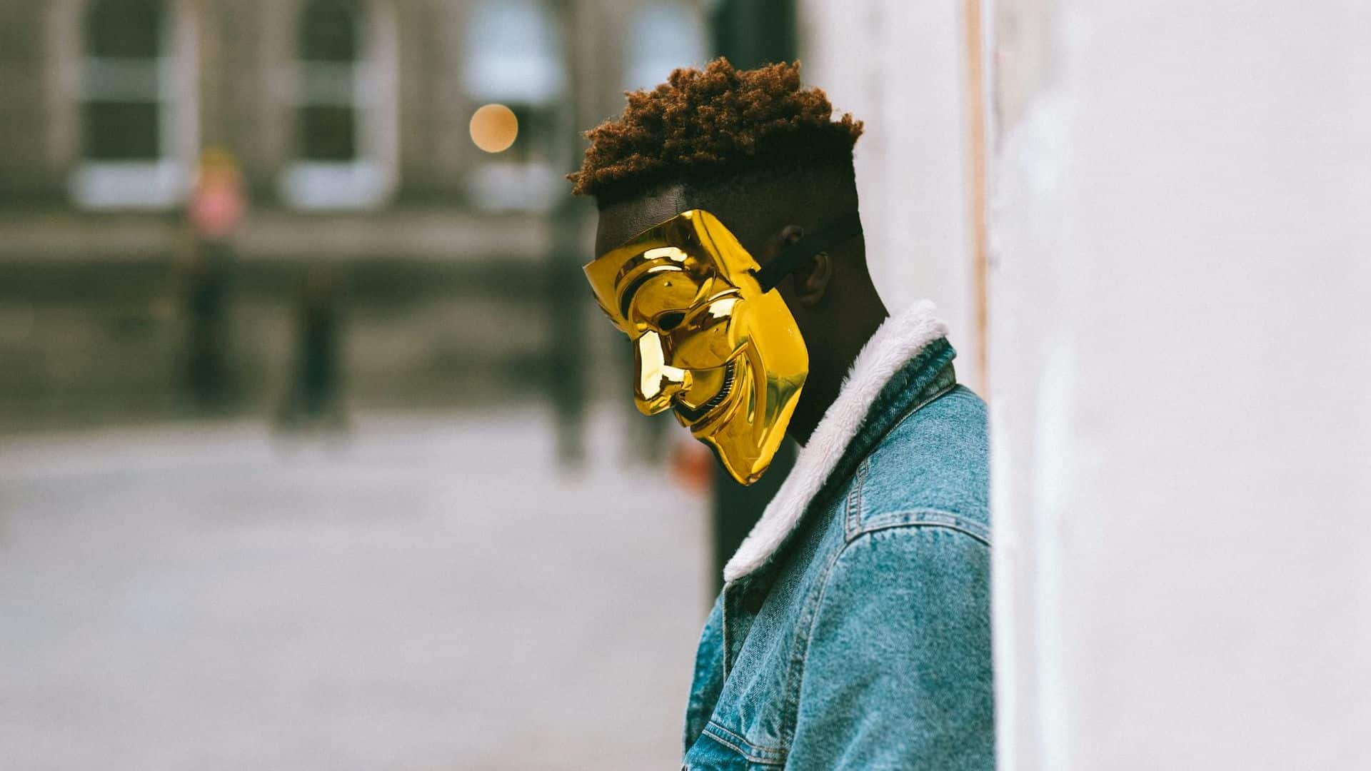 US Justice Department indicts 12 hackers for stealing $280 million in cryptocurrency.