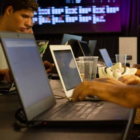 Vinteum Launches “Bitcoin Students Day” Event Series for University Students Across Brazil