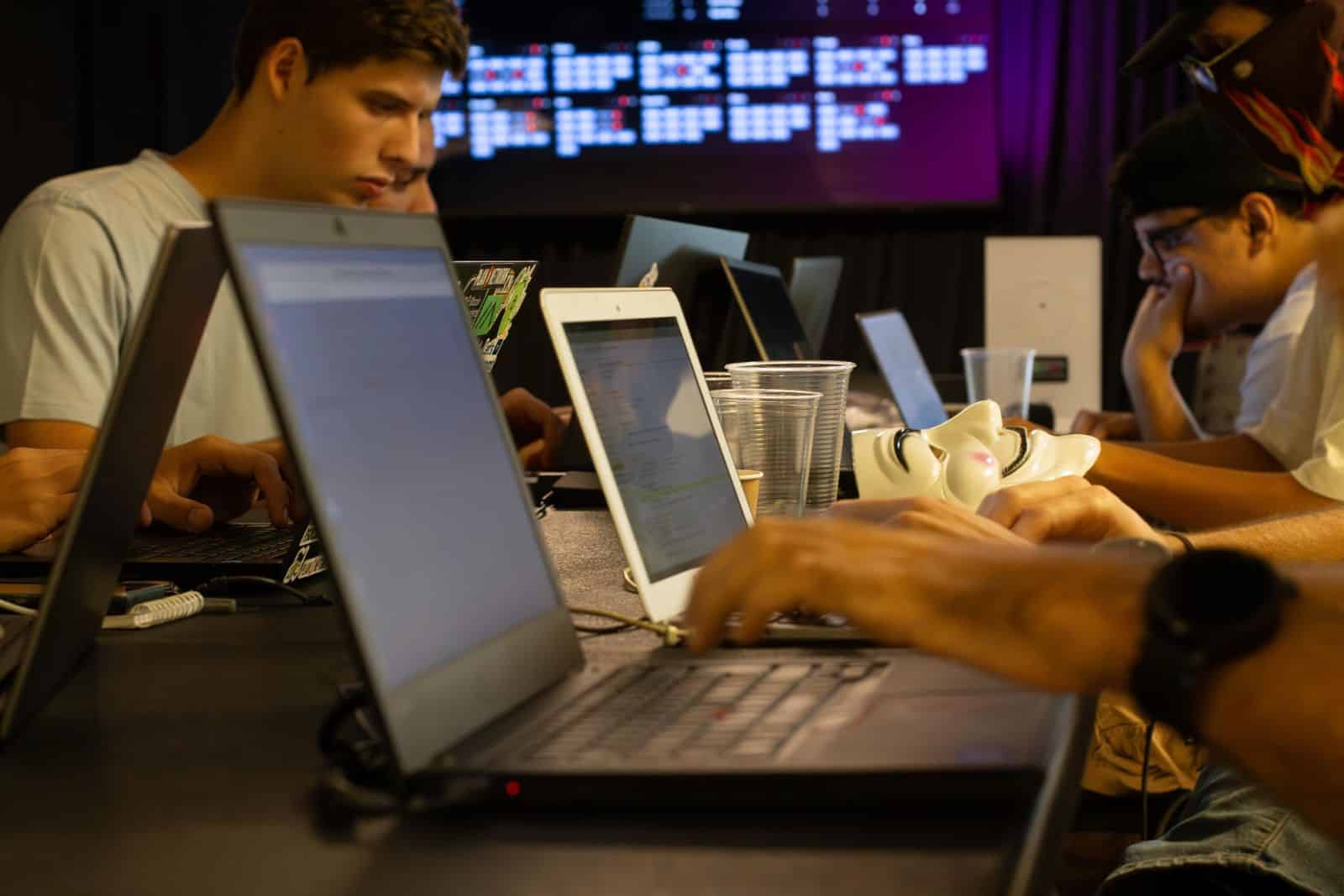 Vinteum Launches “Bitcoin Students Day” Event Series for University Students Across Brazil