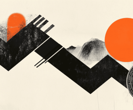 XRP’s Rebound Faces Headwinds as Liquidations Surge Amid Declining Network Growth